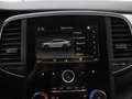 Renault Talisman 1.3 TCe Limited | 87.200km NAP | Carplay | Half le Schwarz - thumbnail 21