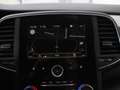 Renault Talisman 1.3 TCe Limited | 87.200km NAP | Carplay | Half le Schwarz - thumbnail 17