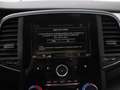 Renault Talisman 1.3 TCe Limited | 87.200km NAP | Carplay | Half le Schwarz - thumbnail 19