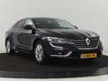 Renault Talisman 1.3 TCe Limited | 87.200km NAP | Carplay | Half le Schwarz - thumbnail 28