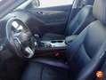 Infiniti Q50 2.2d Premium Aut. Gris - thumbnail 12