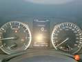 Infiniti Q50 2.2d Premium Aut. Gris - thumbnail 11