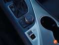Infiniti Q50 2.2d Premium Aut. Gris - thumbnail 23