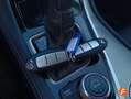 Infiniti Q50 2.2d Premium Aut. Gris - thumbnail 26