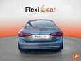Infiniti Q50 2.2d Premium Aut. Gris - thumbnail 4