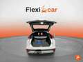 Mitsubishi Eclipse Cross 2.4 PHEV Kaiteki Auto 4WD Blanco - thumbnail 10