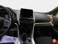Mitsubishi Eclipse Cross 2.4 PHEV Kaiteki Auto 4WD Blanco - thumbnail 12