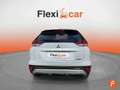 Mitsubishi Eclipse Cross 2.4 PHEV Kaiteki Auto 4WD Blanco - thumbnail 5