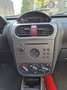 Opel Corsa 1.2 Benzine 2003 Ecotec Bleu - thumbnail 13