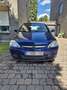 Opel Corsa 1.2 Benzine 2003 Ecotec Bleu - thumbnail 4