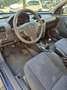 Opel Corsa 1.2 Benzine 2003 Ecotec Bleu - thumbnail 8