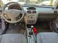 Opel Corsa 1.2 Benzine 2003 Ecotec Bleu - thumbnail 7
