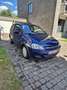 Opel Corsa 1.2 Benzine 2003 Ecotec Bleu - thumbnail 3
