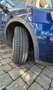 Opel Corsa 1.2 Benzine 2003 Ecotec Bleu - thumbnail 6