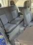 Opel Corsa 1.2 Benzine 2003 Ecotec Bleu - thumbnail 11
