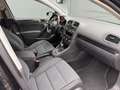 Volkswagen Golf Comfortline 1,4 TSI DSG *AUTOMATIK*KREDIT-GARAN... Schwarz - thumbnail 21