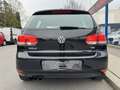 Volkswagen Golf Comfortline 1,4 TSI DSG *AUTOMATIK*KREDIT-GARAN... Schwarz - thumbnail 9