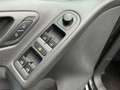 Volkswagen Golf Comfortline 1,4 TSI DSG *AUTOMATIK*KREDIT-GARAN... Schwarz - thumbnail 30