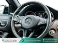 Mercedes-Benz A 220 A 220 CDI 4Matic |LEDER|NAVI|H K|PANO. Zwart - thumbnail 12