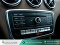 Mercedes-Benz A 220 A 220 CDI 4Matic |LEDER|NAVI|H K|PANO. Zwart - thumbnail 13