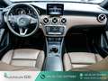 Mercedes-Benz A 220 A 220 CDI 4Matic |LEDER|NAVI|H K|PANO. Zwart - thumbnail 11