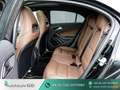 Mercedes-Benz A 220 A 220 CDI 4Matic |LEDER|NAVI|H K|PANO. Fekete - thumbnail 9