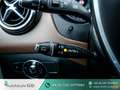 Mercedes-Benz A 220 A 220 CDI 4Matic |LEDER|NAVI|H K|PANO. Czarny - thumbnail 14