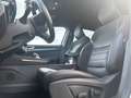 Renault Arkana 1.6 E-Tech Zen 105kW Blanco - thumbnail 8