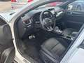 Renault Arkana 1.6 E-Tech Zen 105kW Blanco - thumbnail 7