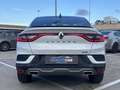 Renault Arkana 1.6 E-Tech Zen 105kW Blanco - thumbnail 5
