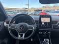 Renault Arkana 1.6 E-Tech Zen 105kW Blanco - thumbnail 12