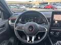 Renault Arkana 1.6 E-Tech Zen 105kW Blanco - thumbnail 13