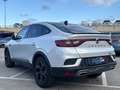 Renault Arkana 1.6 E-Tech Zen 105kW Blanco - thumbnail 6