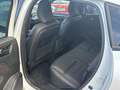 Renault Arkana 1.6 E-Tech Zen 105kW Blanco - thumbnail 9