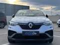 Renault Arkana 1.6 E-Tech Zen 105kW Blanco - thumbnail 2