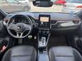 Renault Arkana 1.6 E-Tech Zen 105kW Blanco - thumbnail 11