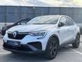 Renault Arkana 1.6 E-Tech Zen 105kW Blanco - thumbnail 1