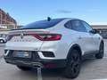 Renault Arkana 1.6 E-Tech Zen 105kW Blanco - thumbnail 4