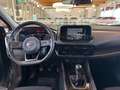 Nissan Qashqai MHEV 140 CV Business - PROMO FIN - Grigio - thumbnail 9