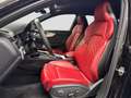 Audi S4 TDI quattro Matrix °360 Virtual ACC Nav Schwarz - thumbnail 10