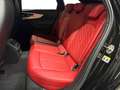 Audi S4 TDI quattro Matrix °360 Virtual ACC Nav Schwarz - thumbnail 11