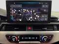 Audi S4 TDI quattro Matrix °360 Virtual ACC Nav Schwarz - thumbnail 7