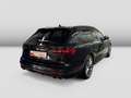 Audi S4 TDI quattro Matrix °360 Virtual ACC Nav Noir - thumbnail 4