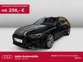 Audi S4 TDI quattro Matrix °360 Virtual ACC Nav Schwarz - thumbnail 1