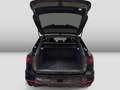 Audi S4 TDI quattro Matrix °360 Virtual ACC Nav Noir - thumbnail 12