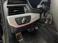 Audi S4 TDI quattro Matrix °360 Virtual ACC Nav Schwarz - thumbnail 13