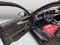 Audi S4 TDI quattro Matrix °360 Virtual ACC Nav Schwarz - thumbnail 14