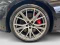 Audi S4 TDI quattro Matrix °360 Virtual ACC Nav Noir - thumbnail 5