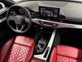 Audi S4 TDI quattro Matrix °360 Virtual ACC Nav Schwarz - thumbnail 6