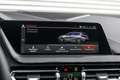 BMW 120 1-serie 120i Executive M Sport Automaat / Panorama Grijs - thumbnail 26